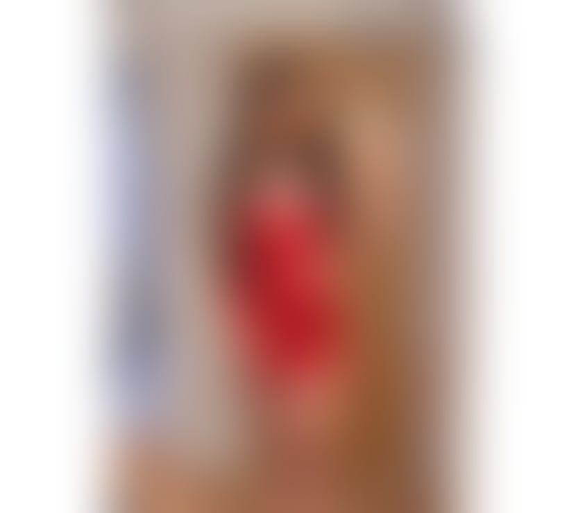 Trans Escorts Central London Kensington and Chelsea - Photos for Catherine TS🇧🇷❤️🥂