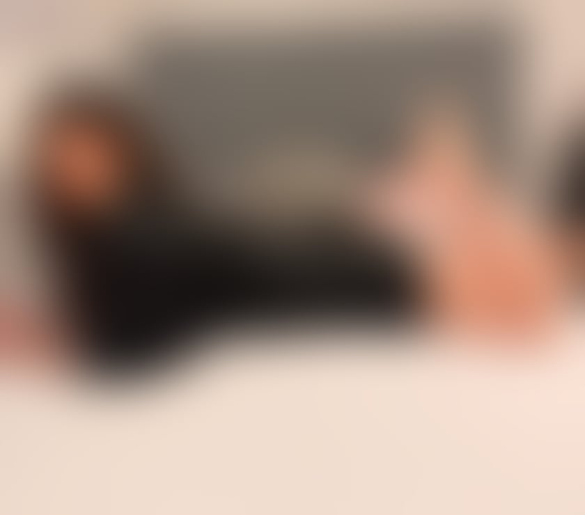 Trans Escorts Central London Kensington and Chelsea - Photos for Catherine TS🇧🇷❤️🥂