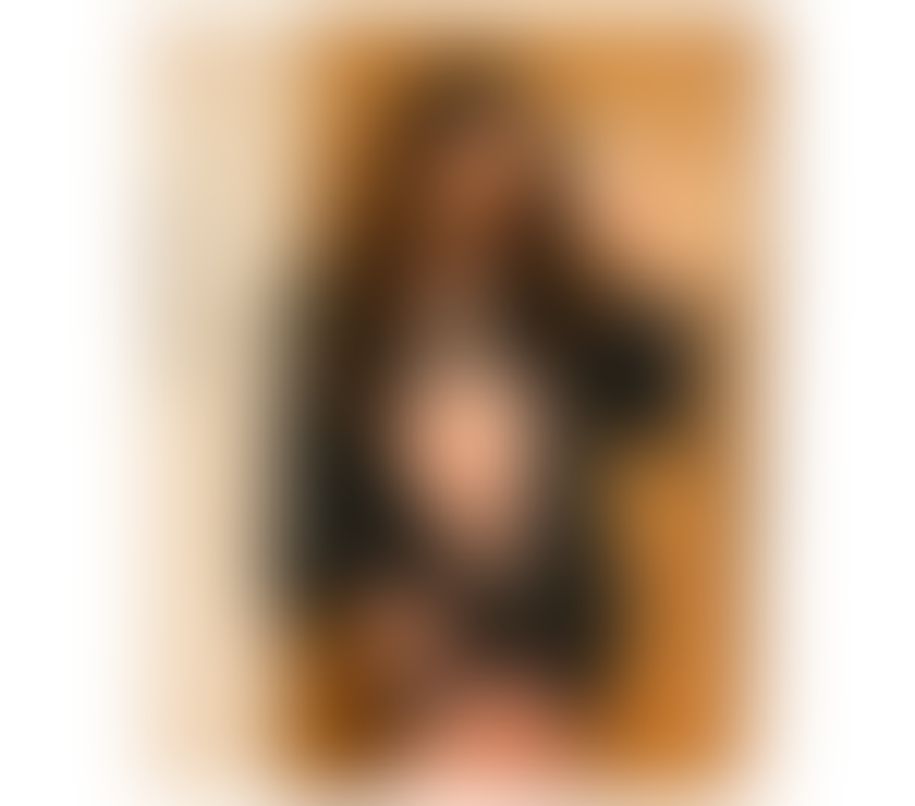 Trans Escorts Kensington and Chelsea Central London - Photos for Catherine Trans Party🥂🍑