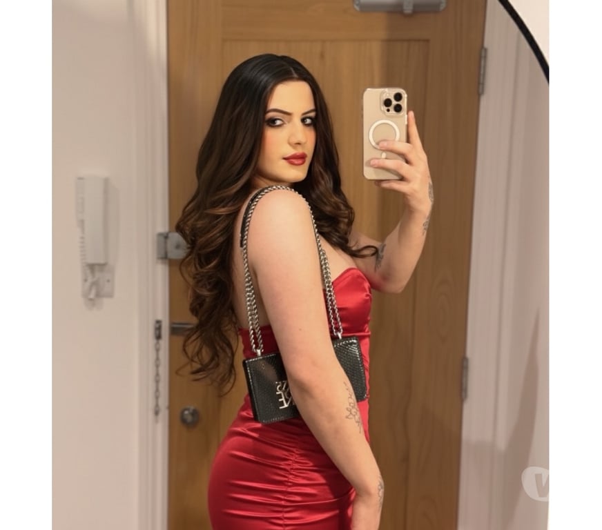 Trans Escorts Central London Kensington and Chelsea - Photos for Catherine TS🇧🇷❤️🥂