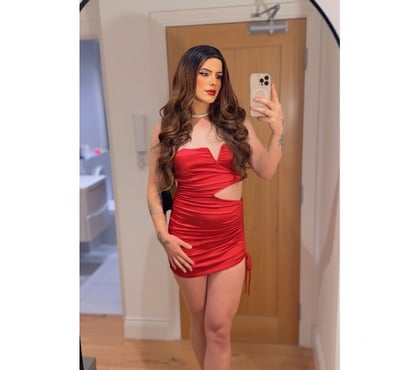 Trans Escorts Kensington and Chelsea Central London - Photos for Catherine TS🇧🇷❤️🥂
