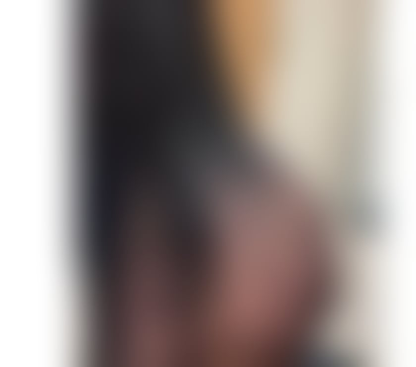 Escorts Slough Colnbrook - Sutton - Photos for Paula 7365600709