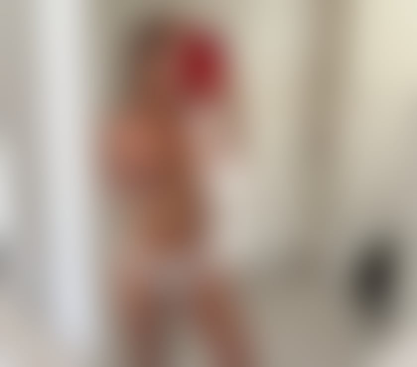 Escorts Oxfordshire Oxford - Photos for 🇧🇷LIA BRAZILIAN🔥GFE&PARTY🍾🔞