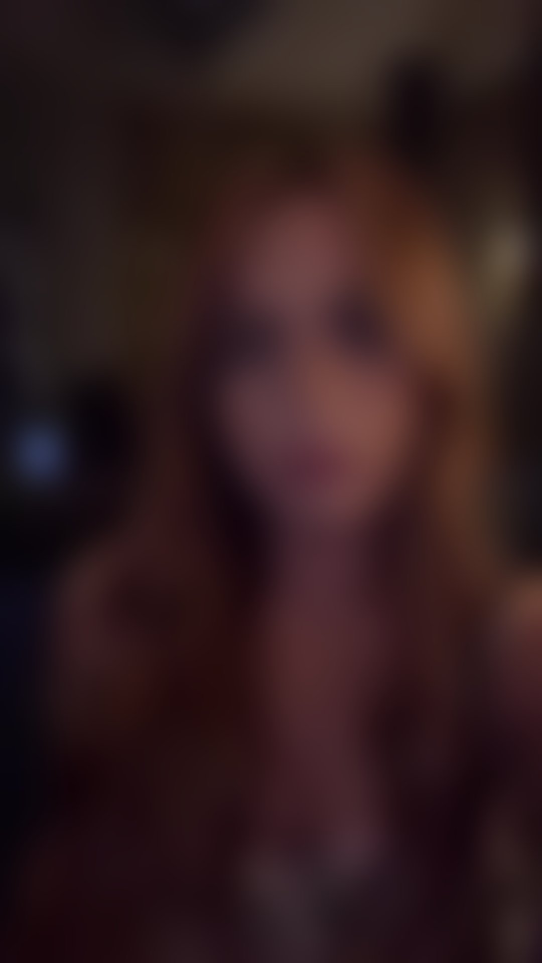 Escorts Oxfordshire Oxford - 