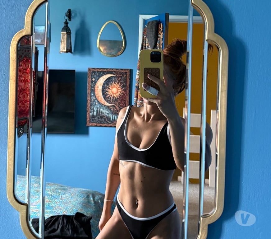 Escorts Oxfordshire Oxford - Photos for 🇧🇷LIA BRAZILIAN🔥GFE&PARTY🍾🔞