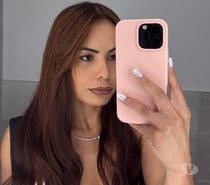 🇧🇷LIA BRAZILIAN🔥GFE&PARTY🍾🔞