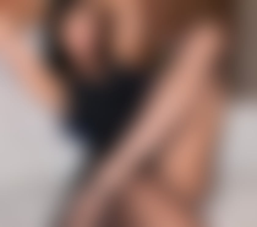 Escorts Aberdeen Bridge of Dee - Aberdeen - Photos for MONICA NEW GIRL IN YOUR CITY INC&OUT