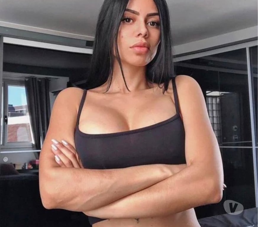 Escorts Aberdeen Bridge of Dee - Aberdeen - Photos for MONICA NEW GIRL IN YOUR CITY INC&OUT