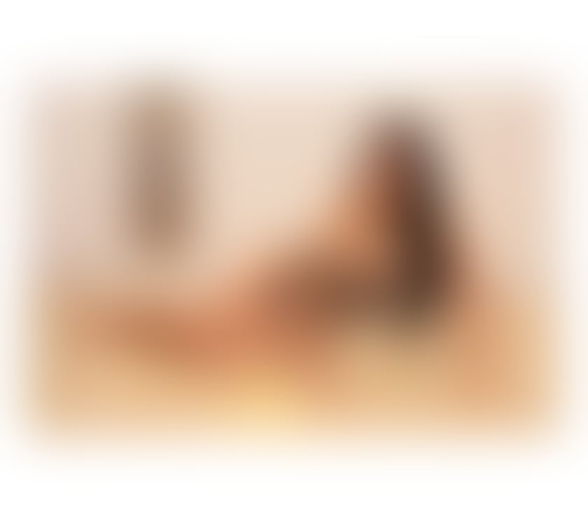 Escorts West London Hillingdon - Photos for JENY New GIRL in Town Available NOW