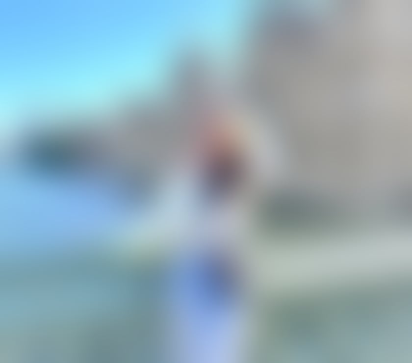 Dana💕 Thai girl sweet (100% real picture)