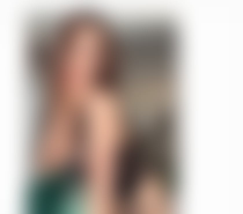 Escorts Greater Manchester Manchester - Photos for Dana💕 Thai girl sweet (100% real picture)