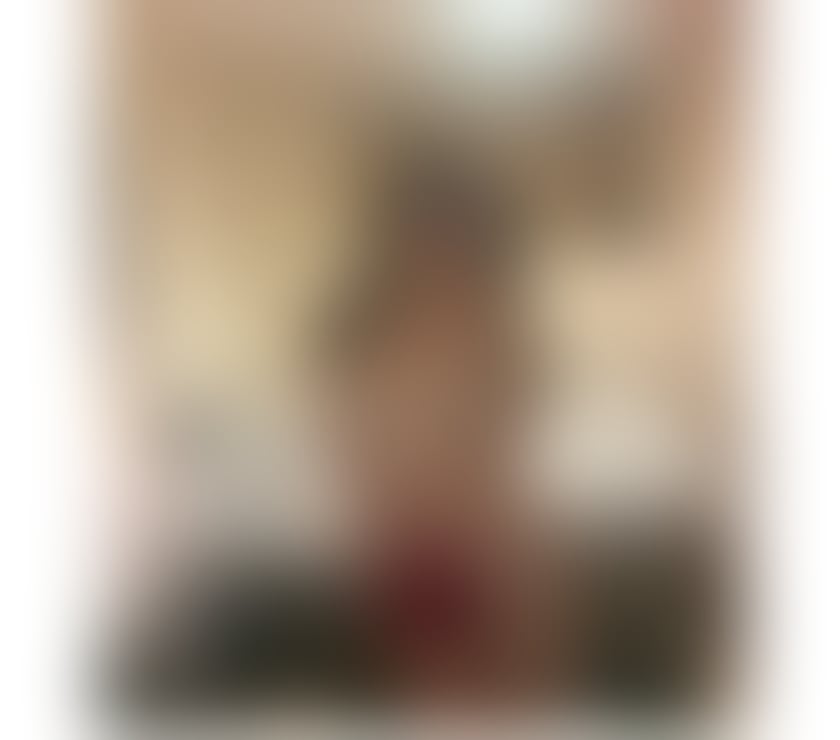 Escorts Greater Manchester Manchester - Photos for Dana💕 Thai girl sweet (100% real picture)