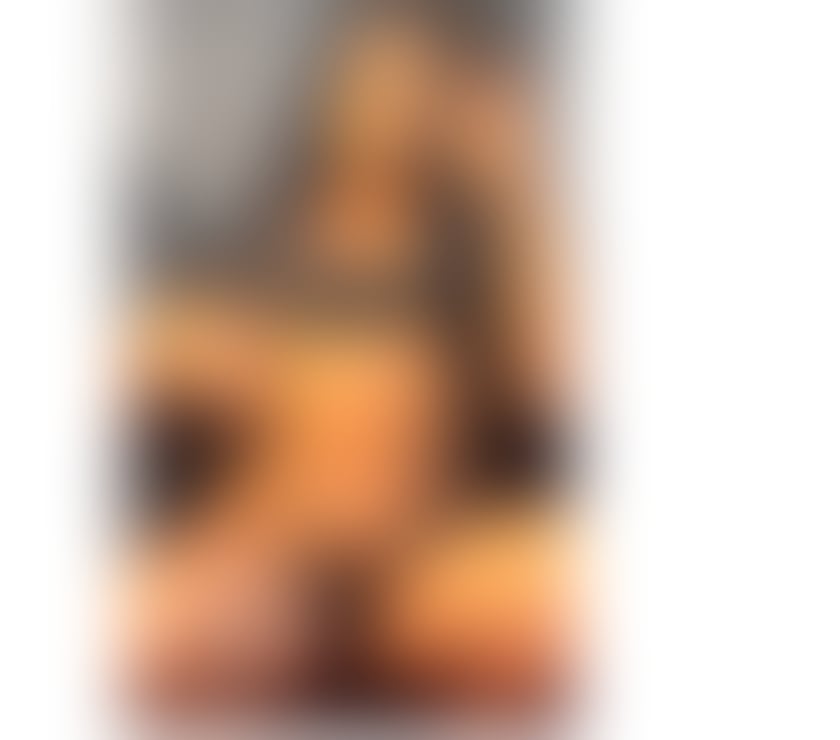 Letícia ❤️ Brazilian 🇧🇷 Girl 🔥