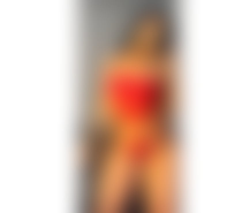 Escorts West Northamptonshire Northampton - West Northamptonshire - Photos for Letícia ❤️ Brazilian 🇧🇷 Girl 🔥