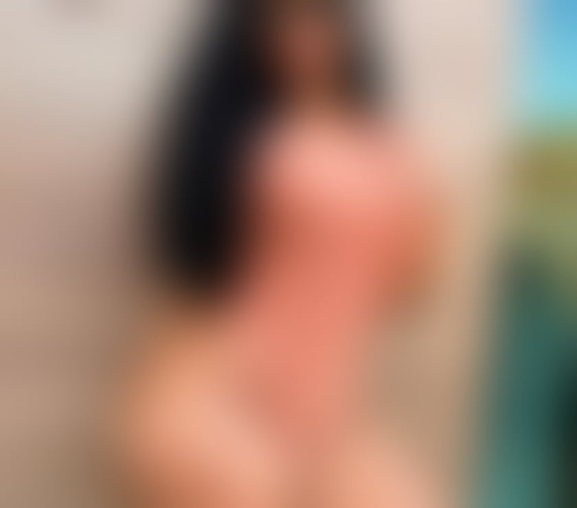 Escorts West Northamptonshire Northampton - West Northamptonshire - Photos for Letícia ❤️ Brazilian 🇧🇷 Girl 🔥