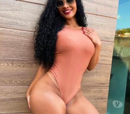 Escorts and Massages Northampton West Northamptonshire - Photos for Letícia ❤️ Brazilian 🇧🇷 Girl 🔥