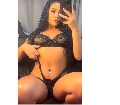 Escorts and Massages Northampton West Northamptonshire - Photos for Luana 💋Brazilian 🇧🇷 Girl 🔥