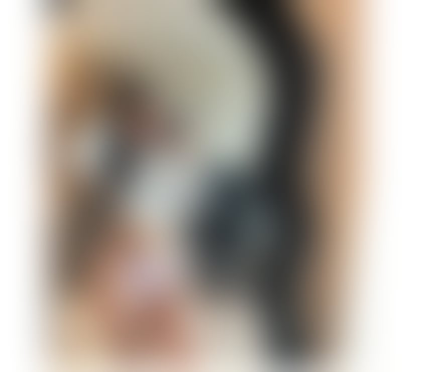 Escorts Aberdeen Aberdeen City Centre - Aberdeen - Photos for PARTY GIRL 🍷🔥 NEW IN TOWN ✅ BEST SERVICES