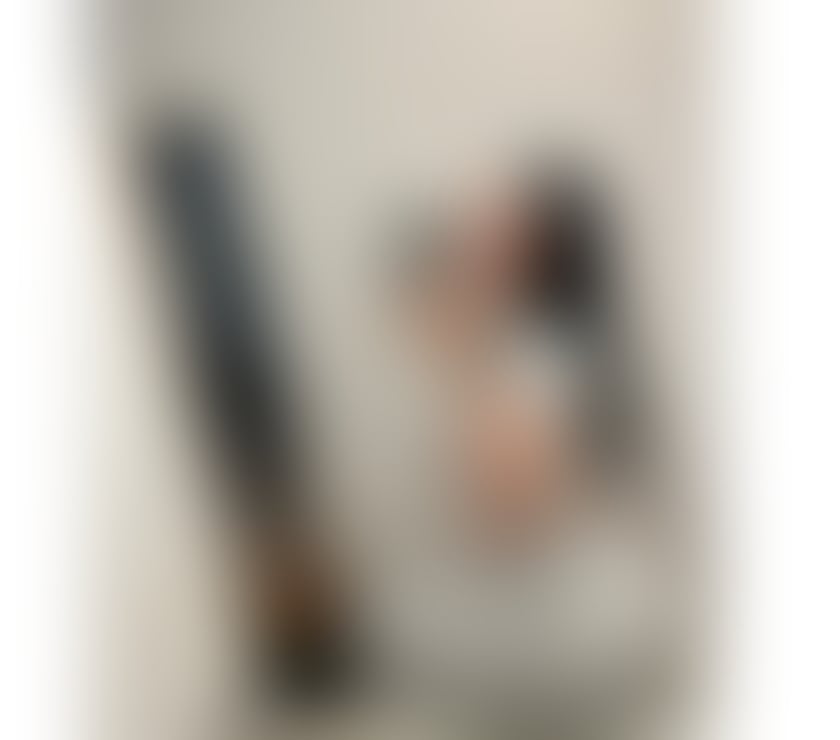 Escorts Aberdeen Aberdeen City Centre - Aberdeen - Photos for PARTY GIRL 🍷🔥 NEW IN TOWN ✅ BEST SERVICES