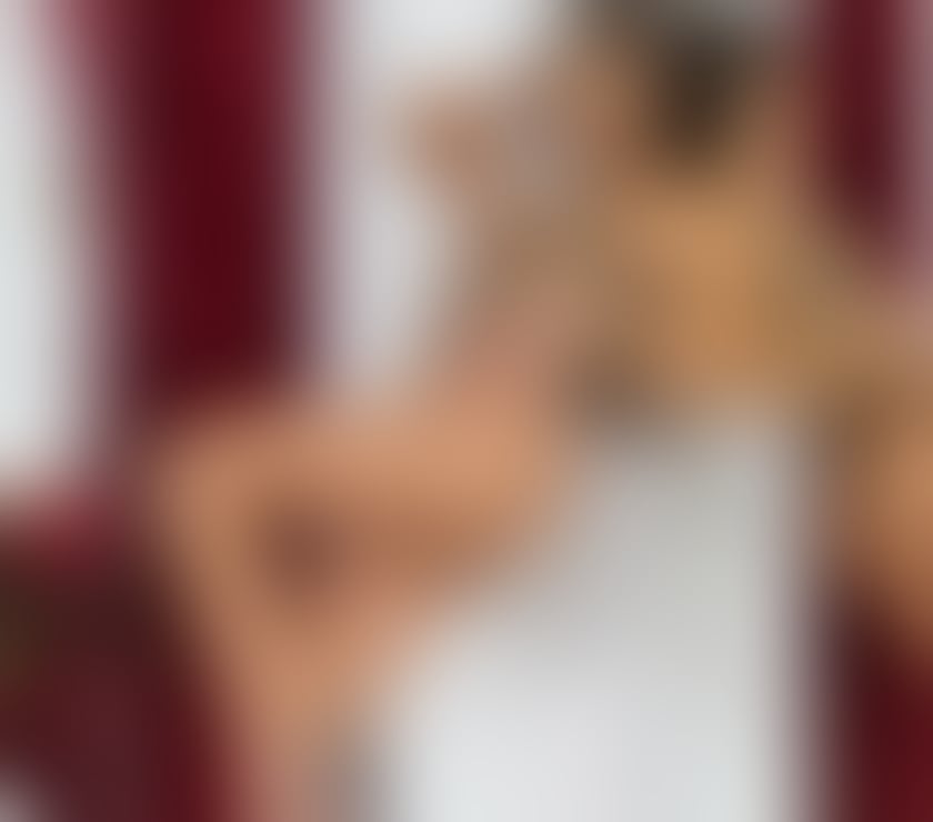 Escorts North West London Harrow - Photos for Julia💚full service💚