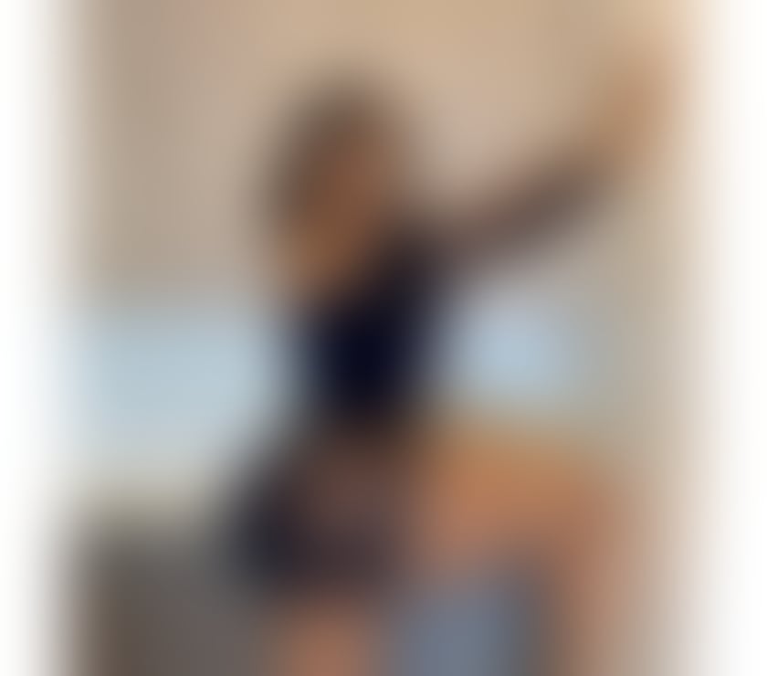 Escorts West London Norwood Green - West London - Photos for Chocolate Latina girl 💥 Party 🎉