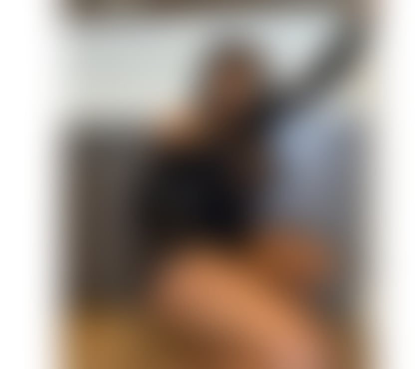 Escorts West London Norwood Green - West London - Photos for Chocolate Latina girl 💥 Party 🎉