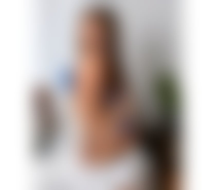 Escorts Cheshire East Crewe - Cheshire East - Photos for Isabel GFE+ massage