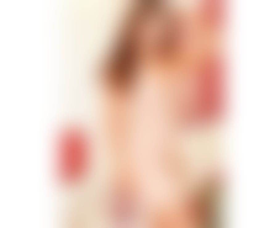 Escorts Cheshire East Crewe - Cheshire East - Photos for Isabel GFE+ massage