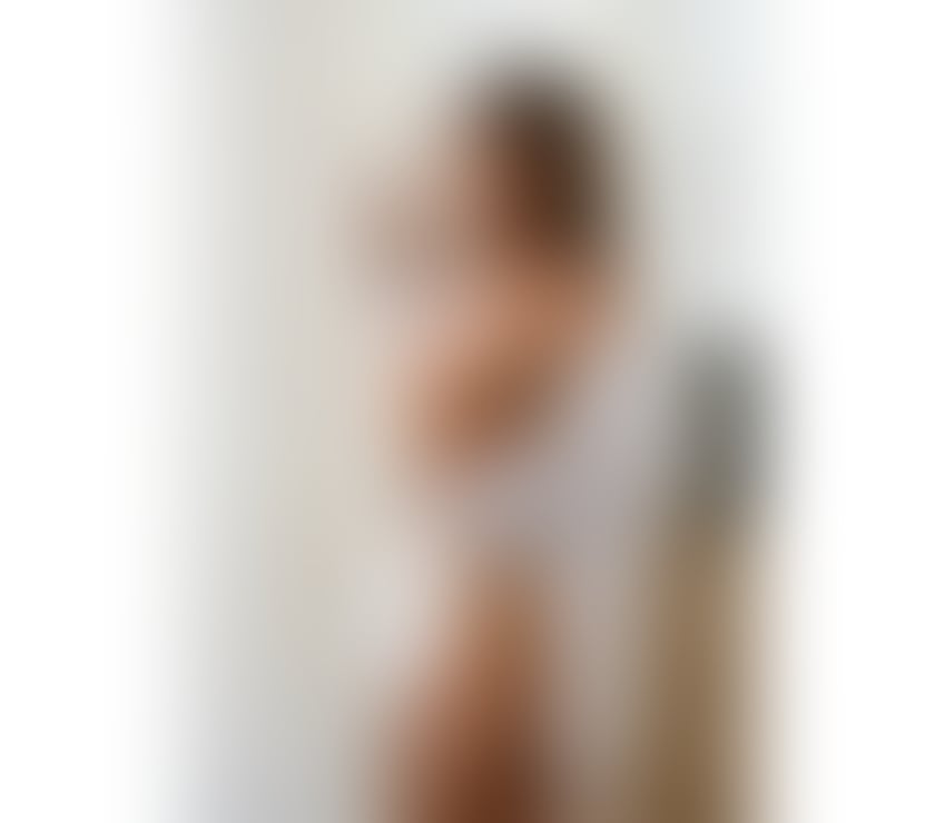 Escorts Cheshire East Crewe - Cheshire East - Photos for Isabel GFE+ massage