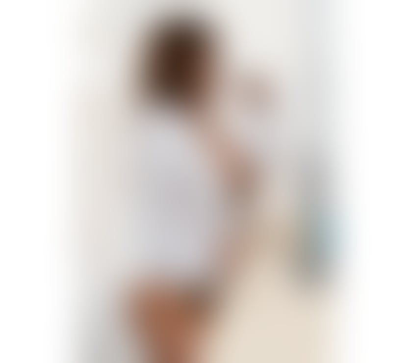 Escorts Cheshire East Crewe - Cheshire East - Photos for Isabel GFE+ massage