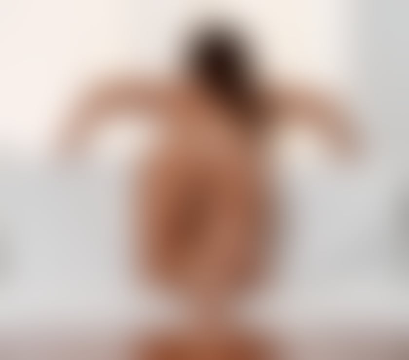 Escorts Cheshire East Crewe - Cheshire East - Photos for Isabel GFE+ massage