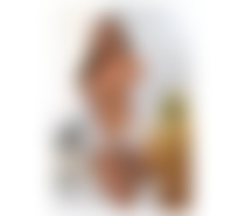 Escorts Cheshire East Crewe - Cheshire East - Photos for Isabel GFE+ massage