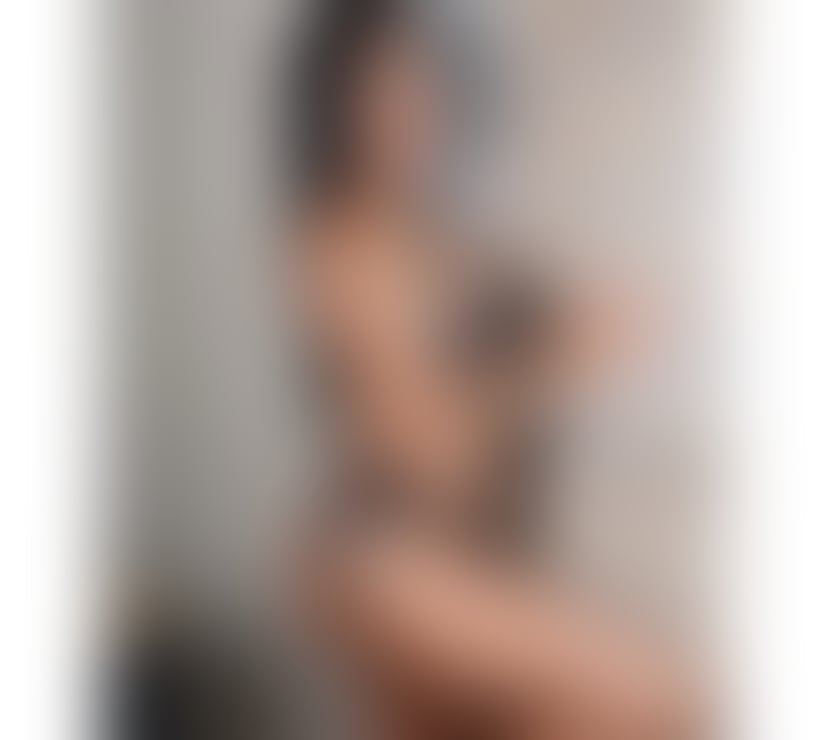 Escorts South East London Plaistow - South East London - Photos for ❤️best service💯real✅no rush❌naughty