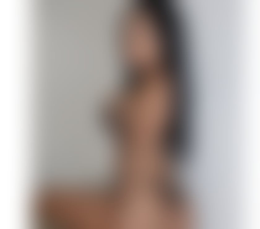 Escorts South East London Plaistow - South East London - Photos for ❤️best service💯real✅no rush❌naughty