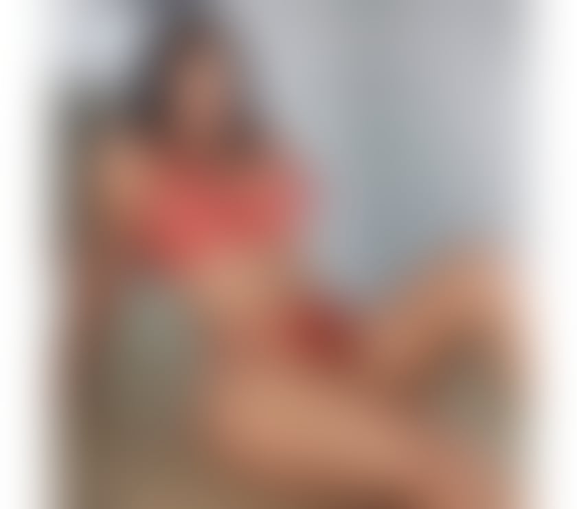 Escorts South East London Plaistow - South East London - Photos for ❤️best service💯real✅no rush❌naughty