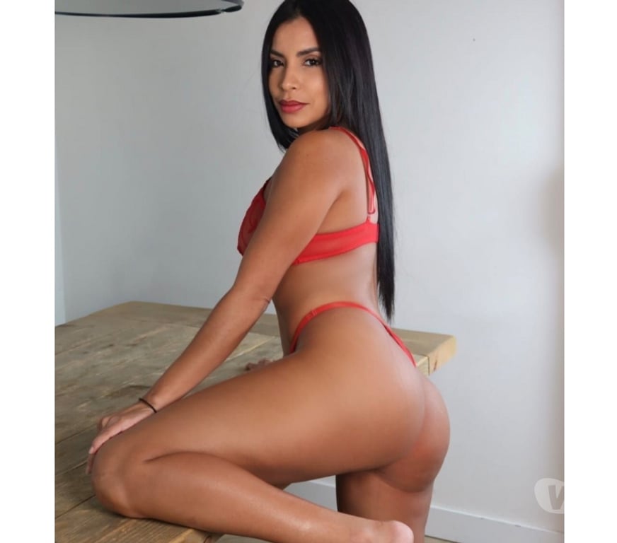 Escorts South East London Plaistow - South East London - Photos for ❤️best service💯real✅no rush❌naughty