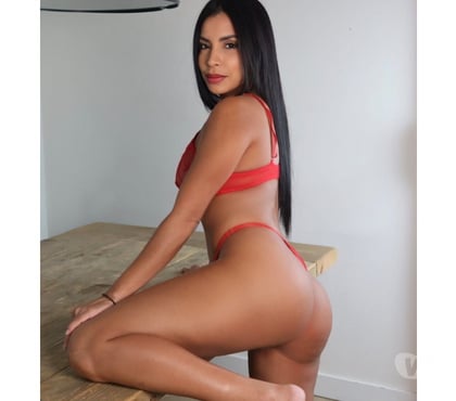 Escorts Plaistow South East London - Photos for ❤️best service💯real✅no rush❌naughty