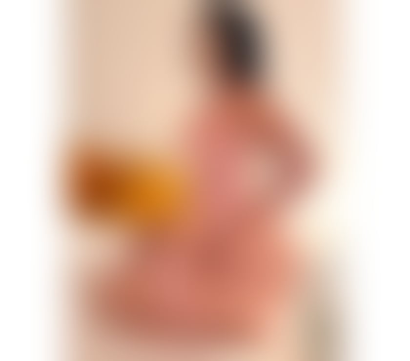 Escorts Lancashire Preston - Photos for ❤️Aly- best time togheter