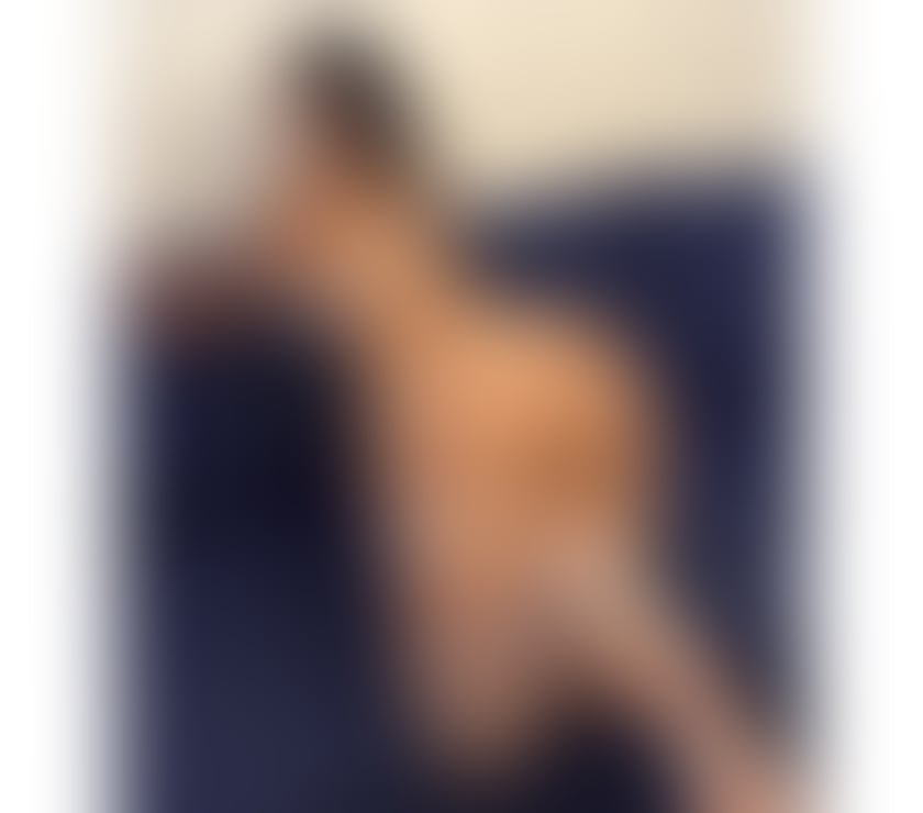 Escorts Lancashire Preston - Photos for ❤️Aly- best time togheter