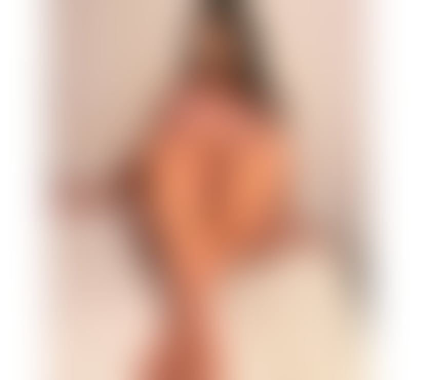 Escorts Preston City Centre Preston - Photos for ❤️Aly- best time togheter