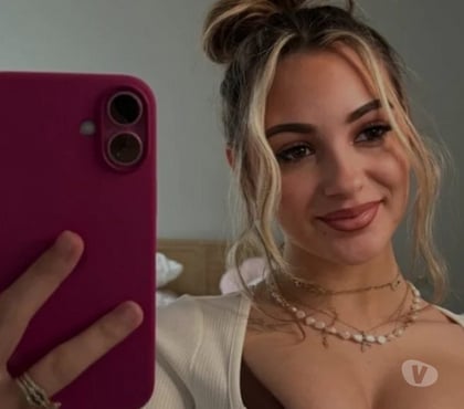 Escorts Preston City Centre Preston - Photos for ❤️Ashley - best time togheter