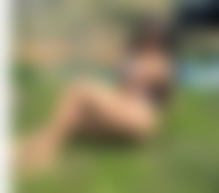 Escorts Slough Slough Town Centre - Slough - Photos for LUANA BRAZILIAN🇧🇷 BIG ASS 🍑 FULL SERVICE 🔞💦