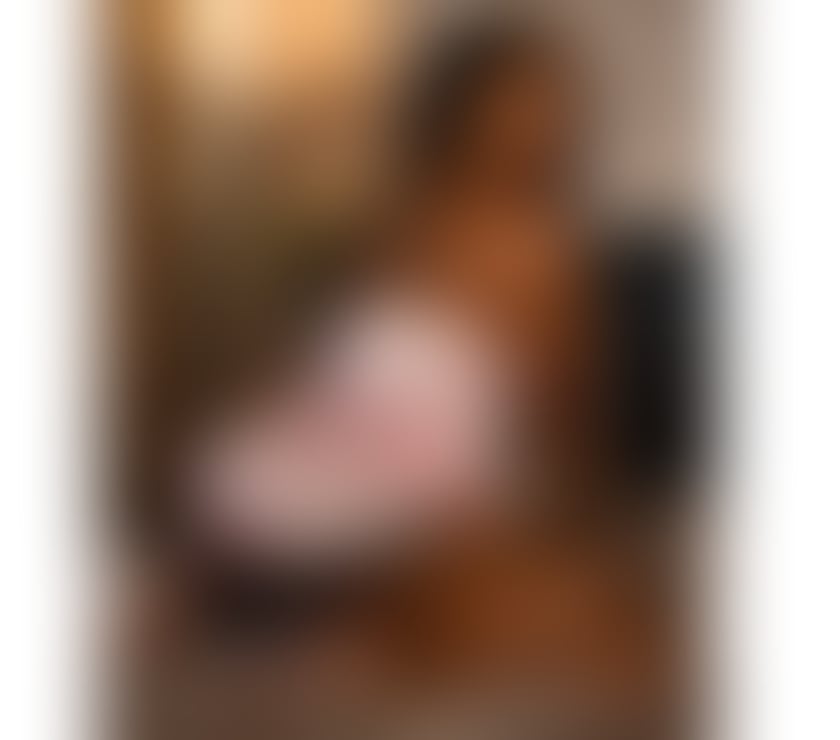 Escorts and Massages Slough Town Centre Slough - Photos for LUANA BRAZILIAN - PERFECT BODY 🍑 FULL SERVICE 💦