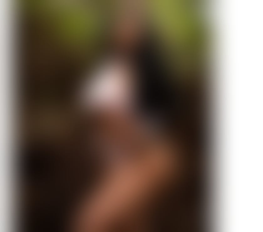 Escorts Slough Slough Town Centre - Slough - Photos for LUANA BRAZILIAN🇧🇷 BIG ASS 🍑 FULL SERVICE 🔞💦