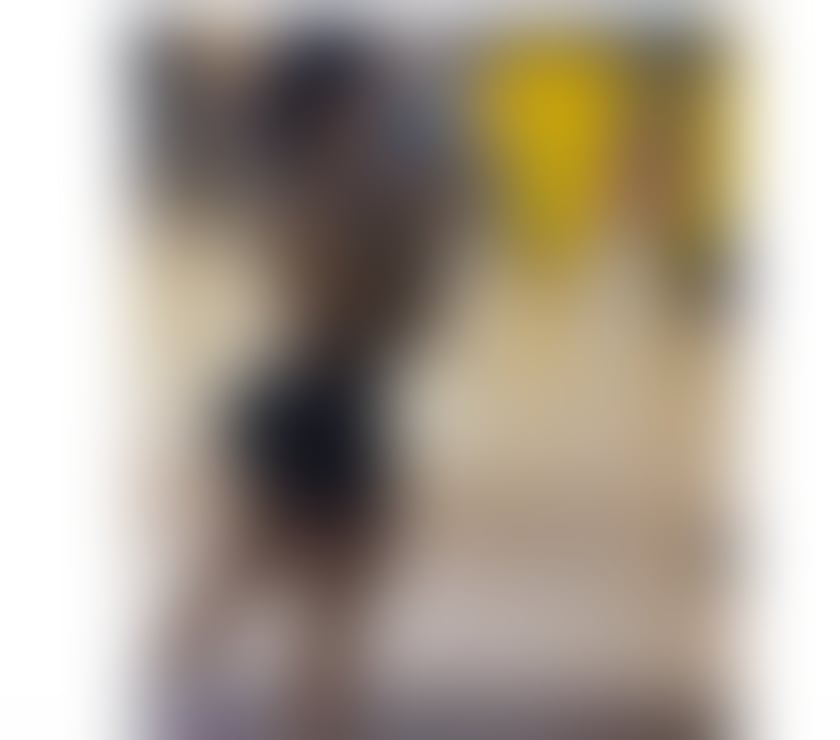 Escorts Slough Slough Town Centre - Slough - Photos for LUANA BRAZILIAN🇧🇷 BIG ASS 🍑 FULL SERVICE 🔞💦