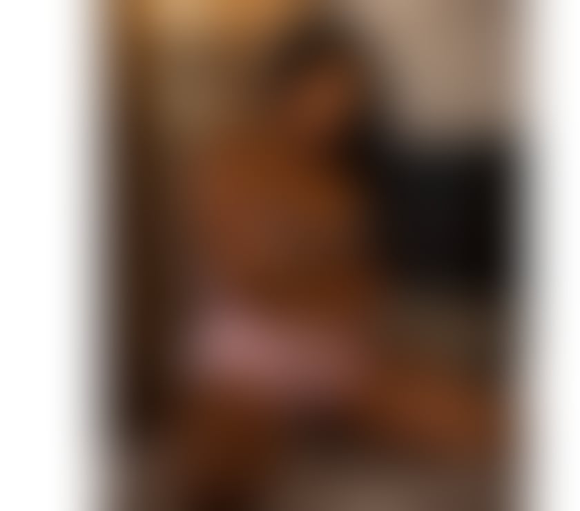 Escorts Slough Slough Town Centre - Slough - Photos for LUANA BRAZILIAN🇧🇷 BIG ASS 🍑 FULL SERVICE 🔞💦