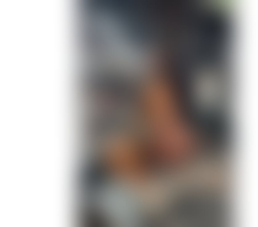 Escorts Slough Slough Town Centre - Slough - Photos for LUANA BRAZILIAN🇧🇷 BIG ASS 🍑 FULL SERVICE 🔞💦