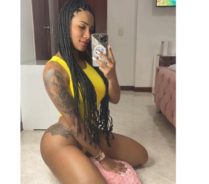 Escorts and Massages Slough Town Centre Slough - Photos for LUANA BRAZILIAN🇧🇷 BIG ASS 🍑 FULL SERVICE 🔞💦