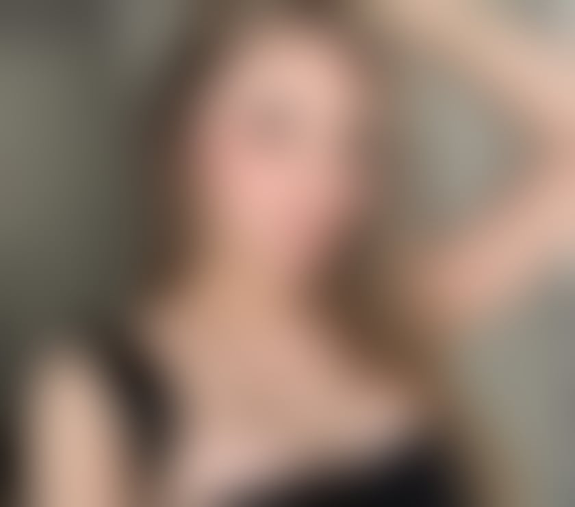 Escorts Forest Fields Nottingham - Photos for 🥵💦horny girl too wet 💋best service🥵💦