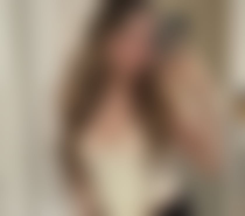 Escorts Nottinghamshire Nottingham - Photos for 🥵💦horny girl too wet 💋best service🥵💦